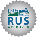 SAE-USDA-Approved-Badge