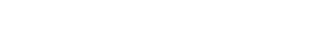 Corrpro-Logo