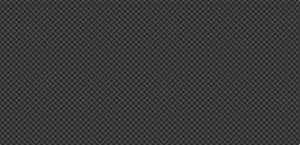 Dark Grey Box | SAE Inc.