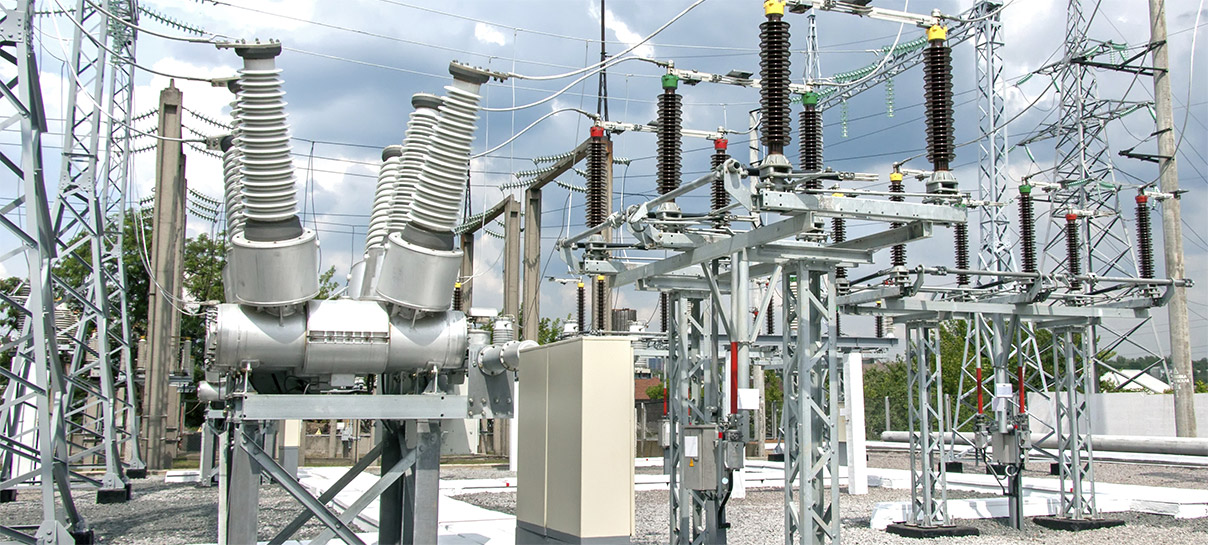 Electrical Grounding Applications SAE Inc.