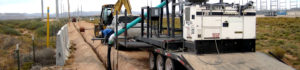 AC Mitigation Products | SAE Inc.