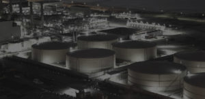 Power plant | SAE Inc.