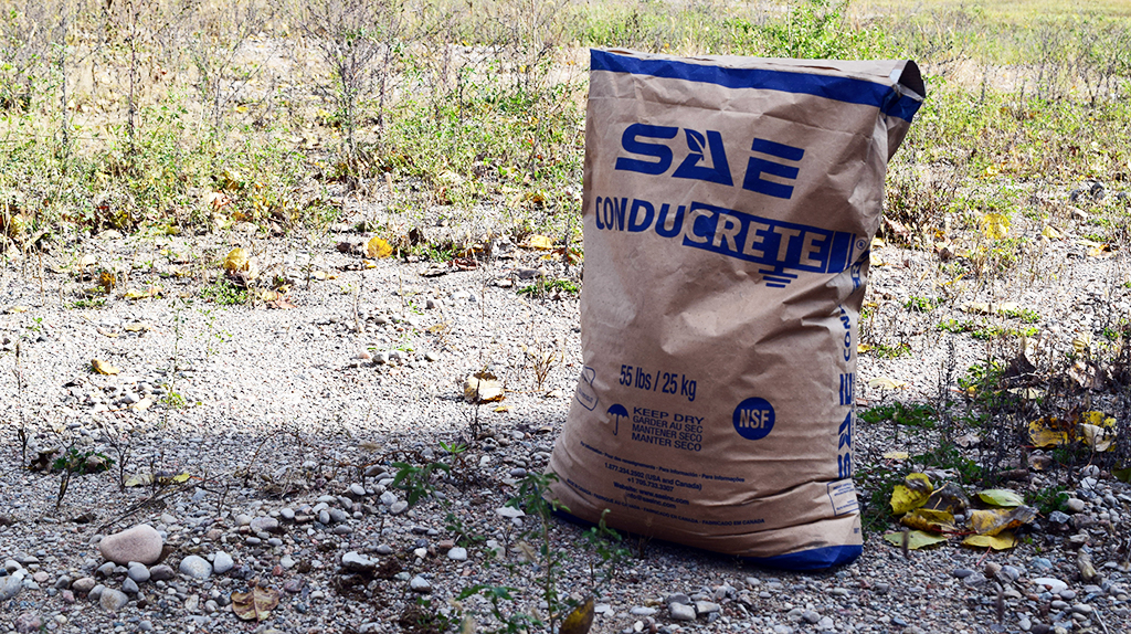 SAE-Conducrete-Web-Newsletter