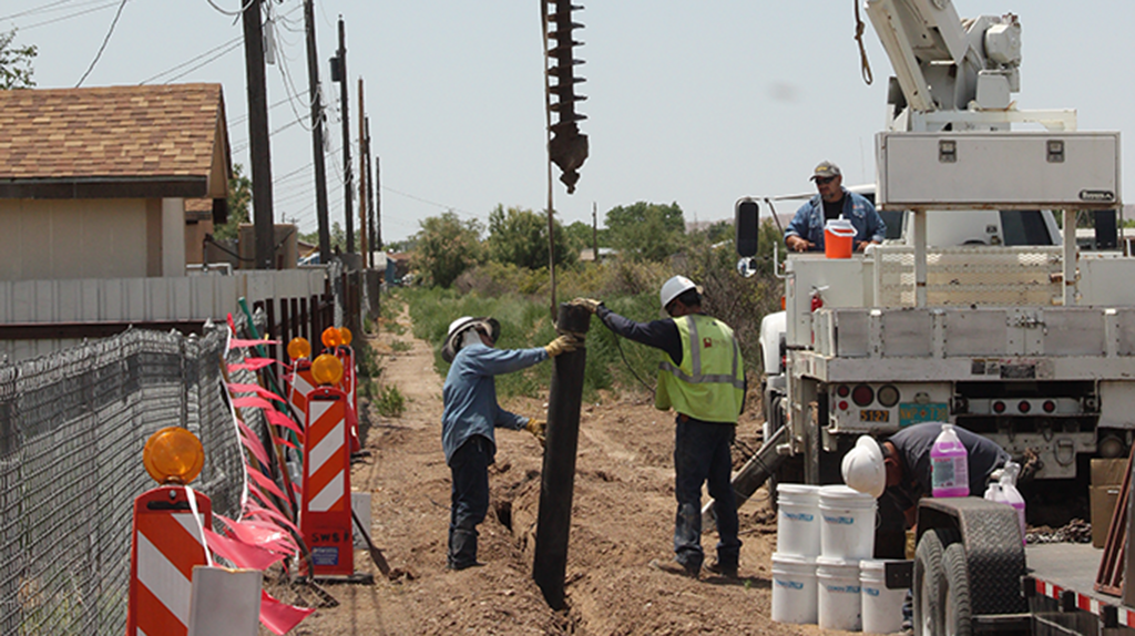 sae-canister-anode-web-newsletter