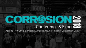 SAE-Corrosion-2018-Header-Web