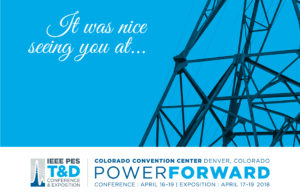 2018 IEEE - SAE Newsletter-Web