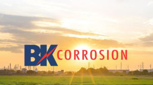BK-Corrosion-blog