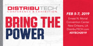 SAE-DTECH_Header_2019