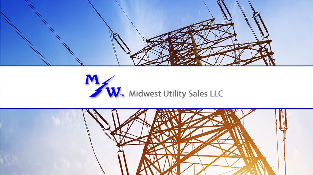 SAE -Midwest-Utility-Sales-Post