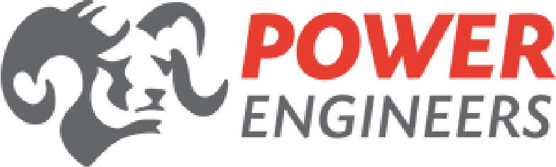 POWER_Engineers_Logo-web