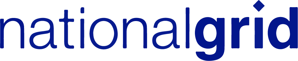 national-grid-logo-web