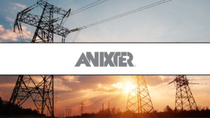 SAE-ANIXTER-Web
