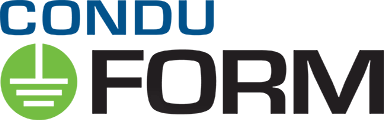 ConduForm logo