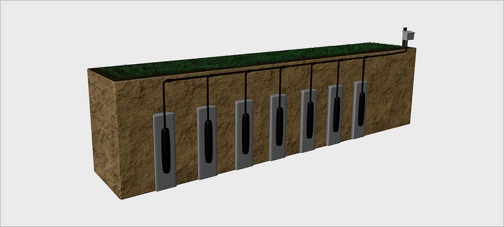 cathodic protection diagram