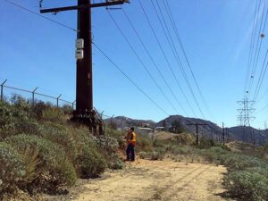 Data Acquisition & Analysis