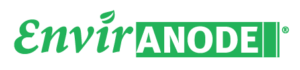 EnviroAnode Logo
