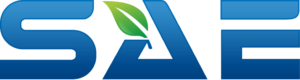 SAE Inc. Logo