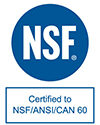 NSF-ANSI-CAN_61