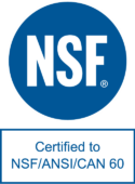 NSF-logo NSF-logo